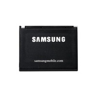 Samsung EB664239HUC