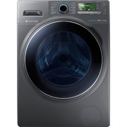 Samsung Eco Bubble B2WW12H8400EX/LP фото