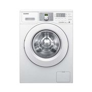 Samsung Eco Bubble WF0702WJWD фото