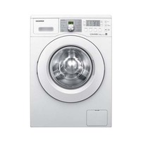 Samsung Eco Bubble WF0702WJWD