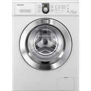 Samsung Eco Bubble WF1700WCC фото