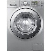 Samsung Eco Bubble WF1802NFSS