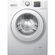 Samsung Eco Bubble WF1802WFWS фото