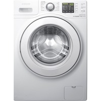 Samsung Eco Bubble WF1802WFWS