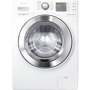 Samsung Eco Bubble WF1802XFK фото