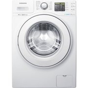 Samsung Eco Bubble WF1802XFW фото