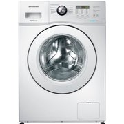 Samsung Eco Bubble WF600U0BCWQ фото