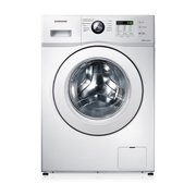 Samsung Eco Bubble WF600W0BCWQ фото