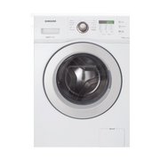 Samsung Eco Bubble WF602W0BCWQ фото