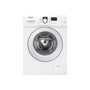 Samsung Eco Bubble WF60F1R0E2WDLP фото