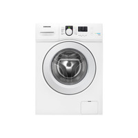 Samsung Eco Bubble WF60F1R0E2WDLP