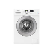 Samsung Eco Bubble WF60F1R1E2WDLP фото