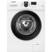 Samsung Eco Bubble WF60F1R2E2WDLP фото