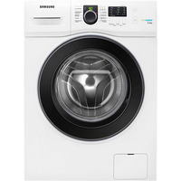 Samsung Eco Bubble WF60F1R2E2WDLP