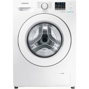 Samsung Eco Bubble WF60F4E0W2W фото