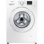 Samsung Eco Bubble WF60F4E2W2W фото