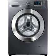 Samsung Eco Bubble WF60F4E5W2X фото