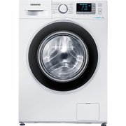 Samsung Eco Bubble WF60F4EBW2W фото