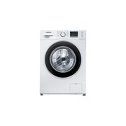 Samsung Eco Bubble WF60F4ECW2W фото