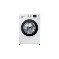 Samsung Eco Bubble WF60F4ECW2W