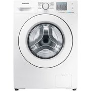 Samsung Eco Bubble WF60F4EFW0W фото