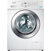 Samsung Eco Bubble WF6MF1R2W2W фото