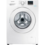 Samsung Eco Bubble WF6RF4E2W0W фото