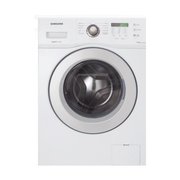 Samsung Eco Bubble WF700B0BDWQ фото