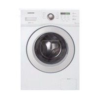 Samsung Eco Bubble WF700B0BDWQ