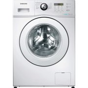 Samsung Eco Bubble WF700W0BDWQ фото