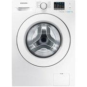 Samsung Eco Bubble WF70F5E0W2W фото