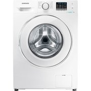 Samsung Eco Bubble WF70F5E2W2W фото