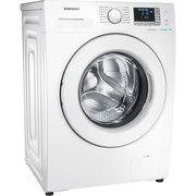 Samsung Eco Bubble WF70F5E3W2W фото