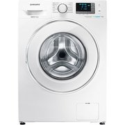 Samsung Eco Bubble WF70F5E5U4W фото