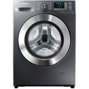 Samsung Eco Bubble WF70F5E5W2X фото