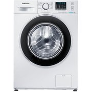 Samsung Eco Bubble WF70F5ECW2W фото