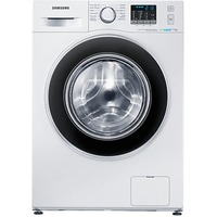 Samsung Eco Bubble WF70F5ECW2W