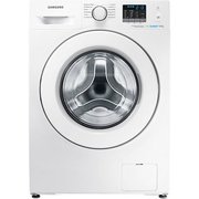 Samsung Eco Bubble WF80F5E0W2W фото