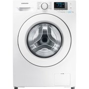 Samsung Eco Bubble WF80F5E3W2W фото