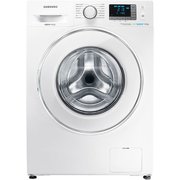 Samsung Eco Bubble WF80F5E5U4W фото