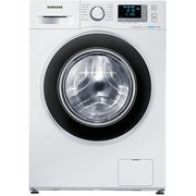 Samsung Eco Bubble WF80F5EBW4W фото