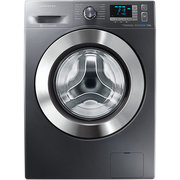 Samsung Eco Bubble WF90F5E5U4W фото