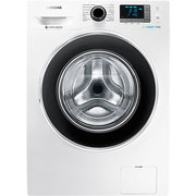 Samsung Eco Bubble WF90F5EGU4W фото