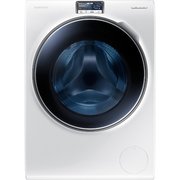 Samsung Eco Bubble WW10H9600EW фото