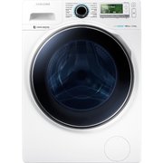 Samsung Eco Bubble WW12H8400EW фото