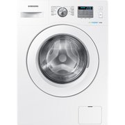 Samsung Eco Bubble WW60H2210EW фото