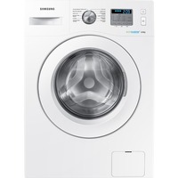 Samsung Eco Bubble WW60H2210EW