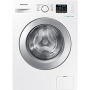 Samsung Eco Bubble WW60H2220EWD фото