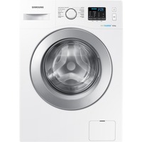 Samsung Eco Bubble WW60H2220EWD