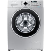 Samsung Eco Bubble WW60J5213HS фото